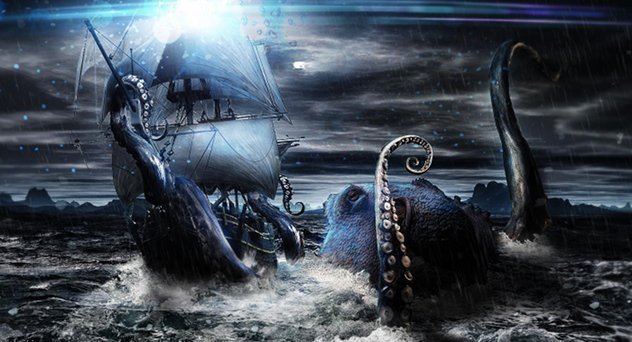 fishing off St Brelade fishing off St Brelade